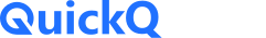 QuickQ